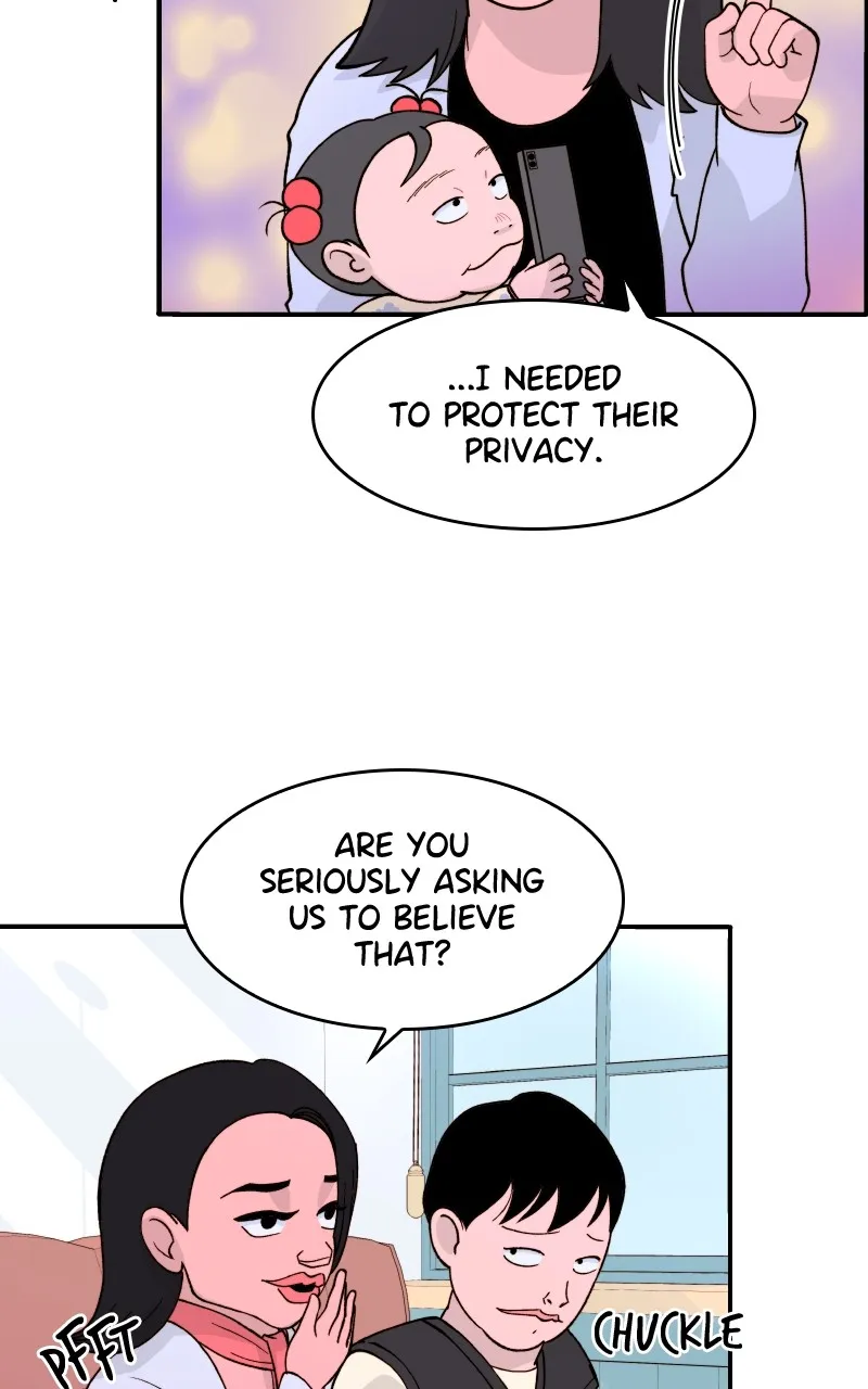 Read Momfluencer chapter 4 image 48 on Lezhin