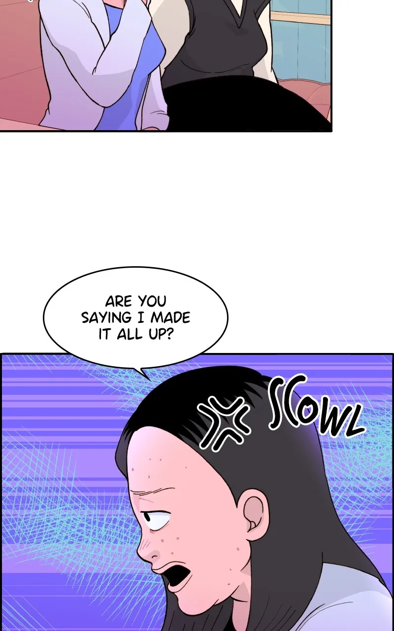 Read Momfluencer chapter 4 image 49 on Lezhin