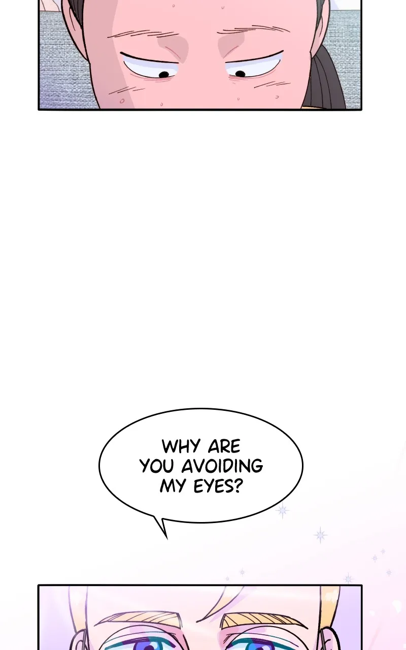 Read Momfluencer chapter 4 image 5 on Lezhin