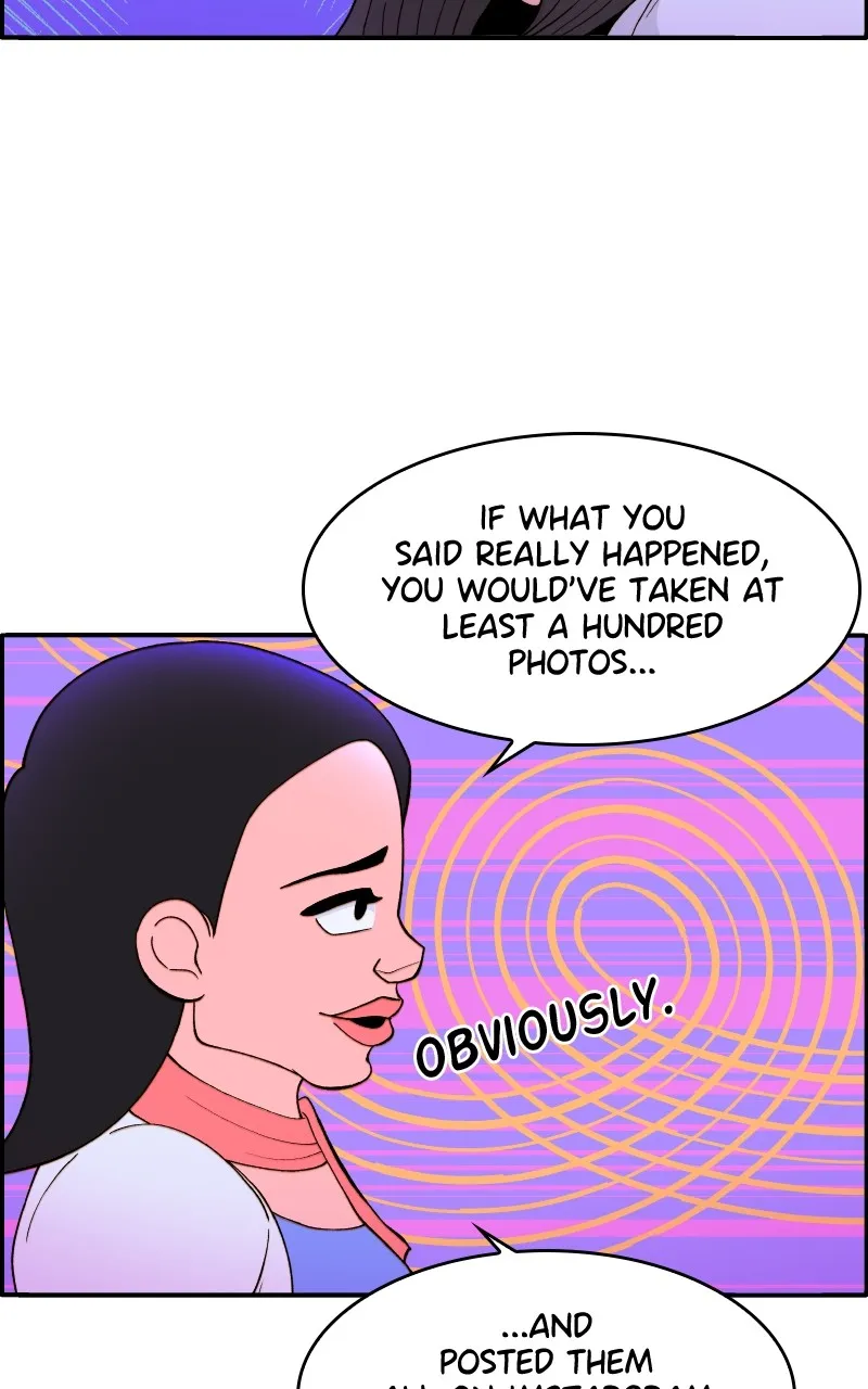 Read Momfluencer chapter 4 image 50 on Lezhin
