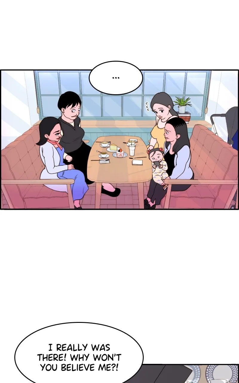 Read Momfluencer chapter 4 image 52 on Lezhin