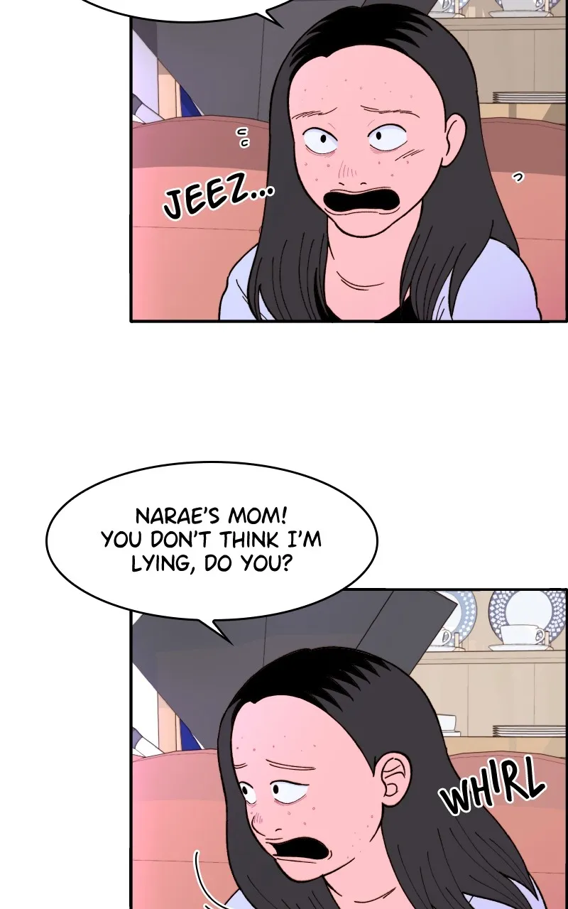 Read Momfluencer chapter 4 image 53 on Lezhin