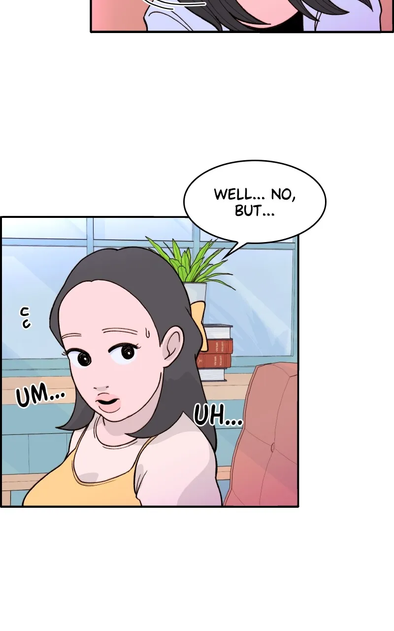 Read Momfluencer chapter 4 image 54 on Lezhin
