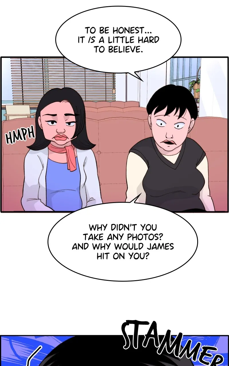 Read Momfluencer chapter 4 image 55 on Lezhin