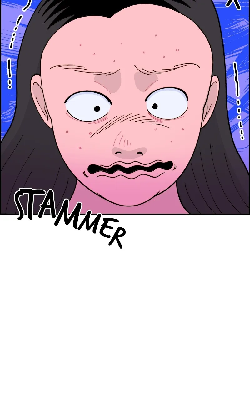 Read Momfluencer chapter 4 image 56 on Lezhin