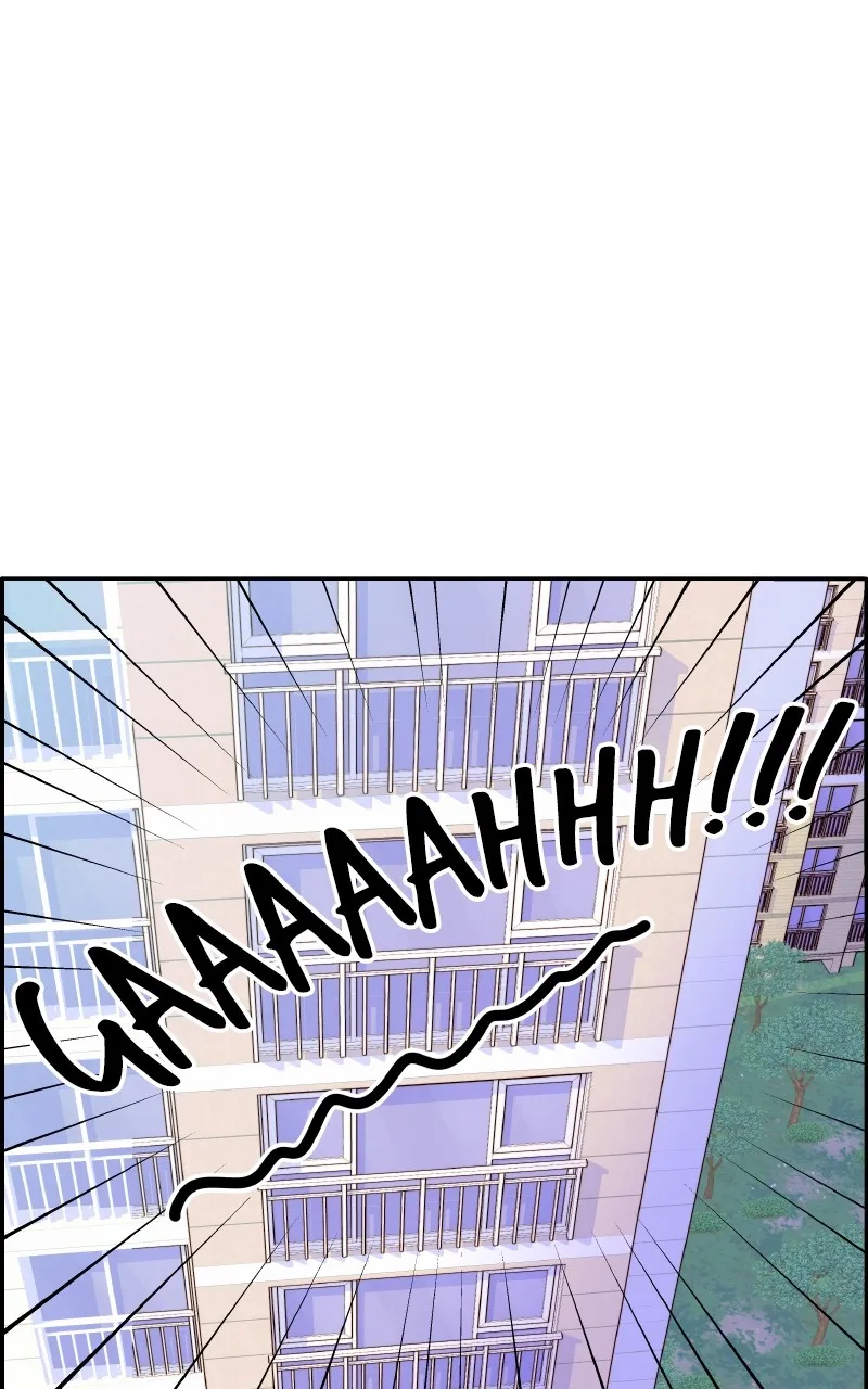 Read Momfluencer chapter 4 image 57 on Lezhin