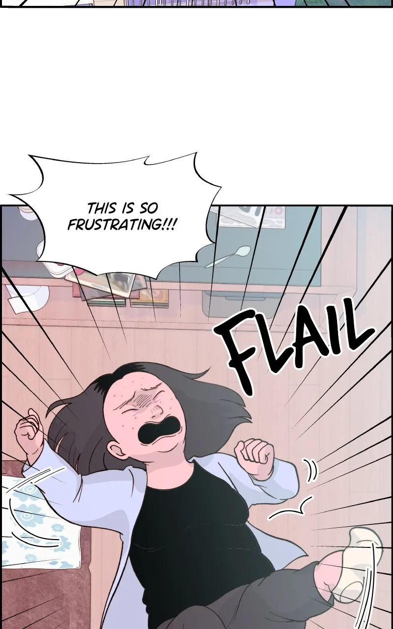 Read Momfluencer chapter 4 image 58 on Lezhin