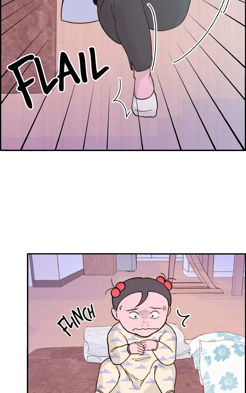 Read Momfluencer chapter 4 image 59 on Lezhin