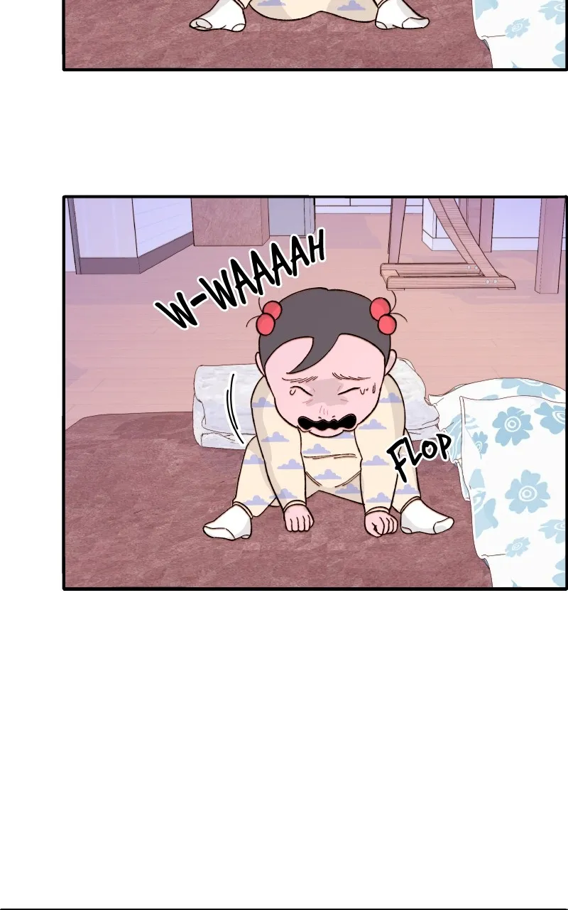 Read Momfluencer chapter 4 image 60 on Lezhin