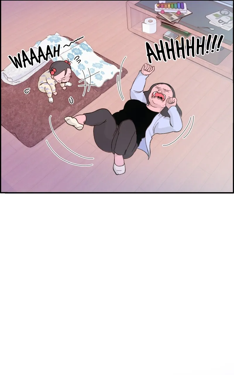 Read Momfluencer chapter 4 image 61 on Lezhin