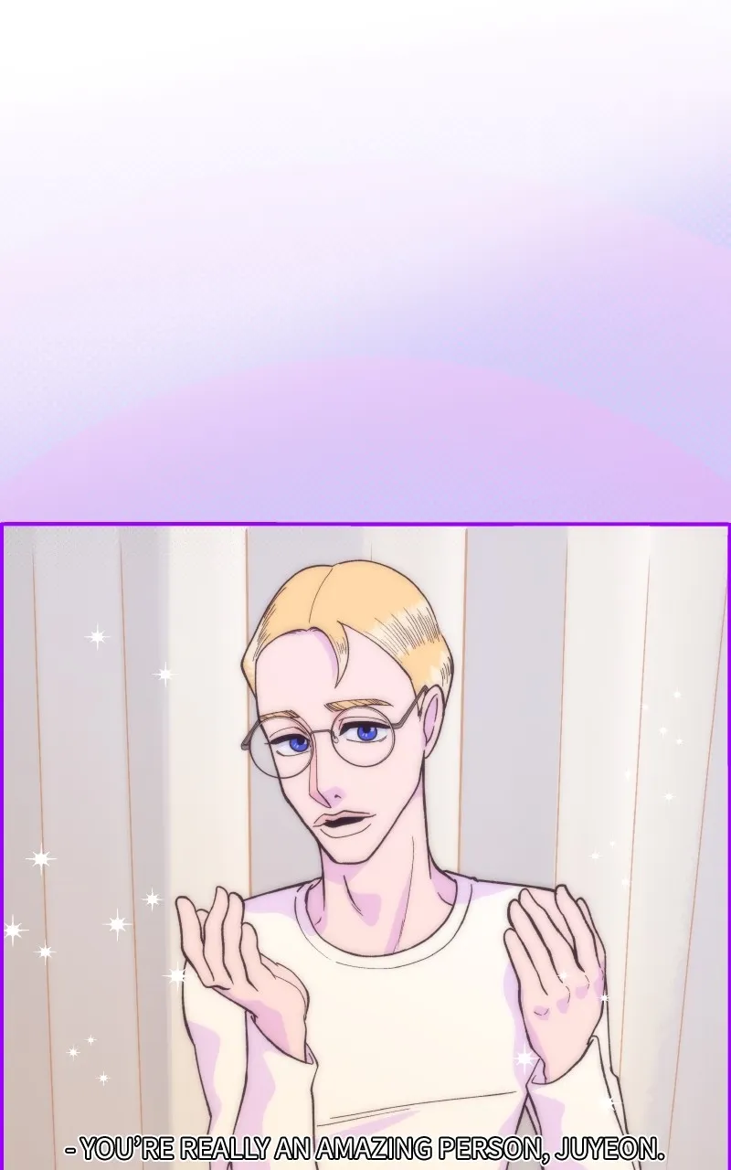 Read Momfluencer chapter 4 image 62 on Lezhin