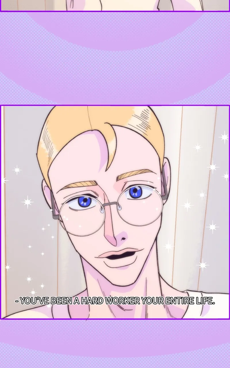 Read Momfluencer chapter 4 image 63 on Lezhin