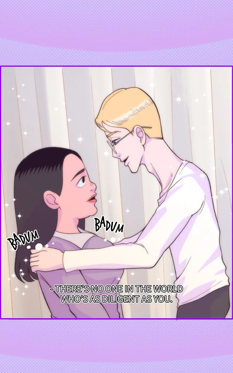 Read Momfluencer chapter 4 image 64 on Lezhin