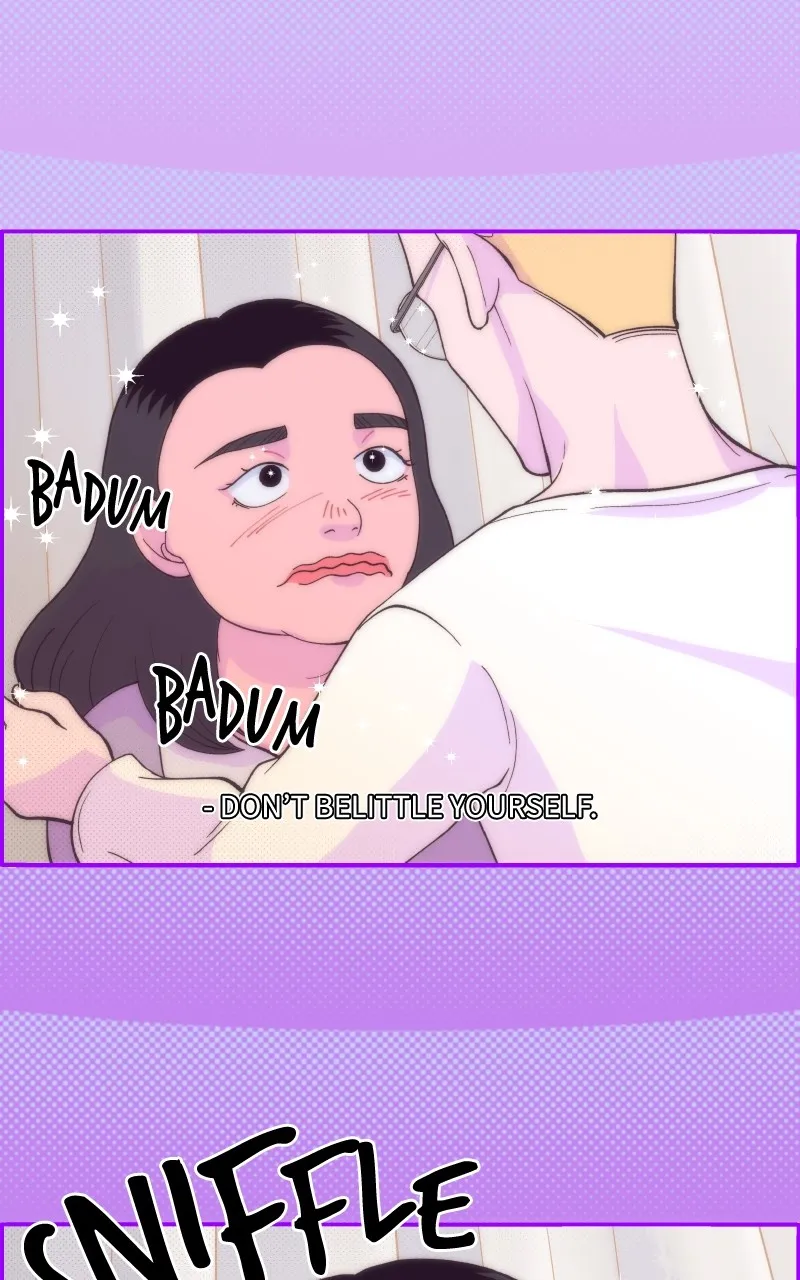 Read Momfluencer chapter 4 image 65 on Lezhin