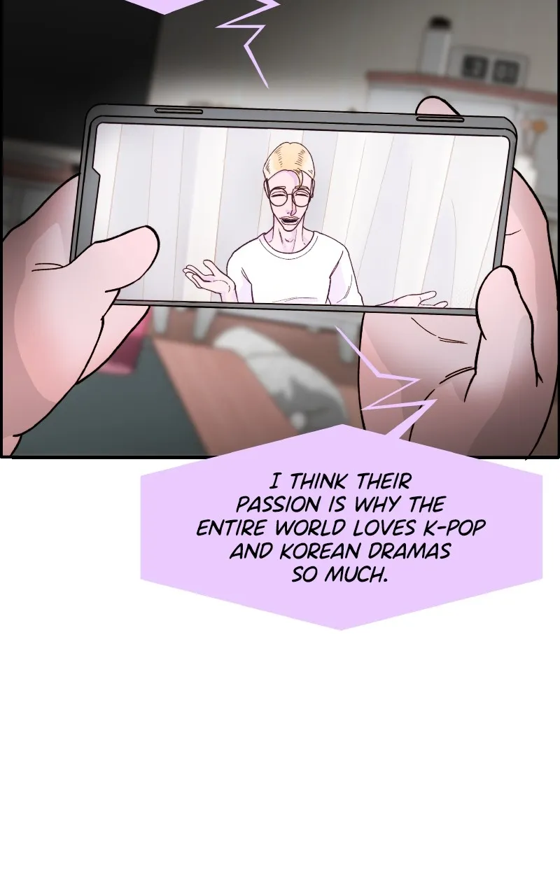 Read Momfluencer chapter 4 image 67 on Lezhin