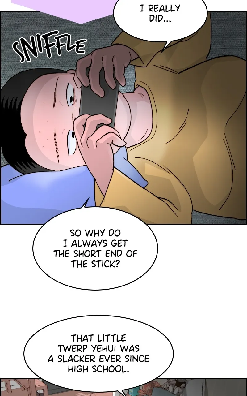 Read Momfluencer chapter 4 image 69 on Lezhin