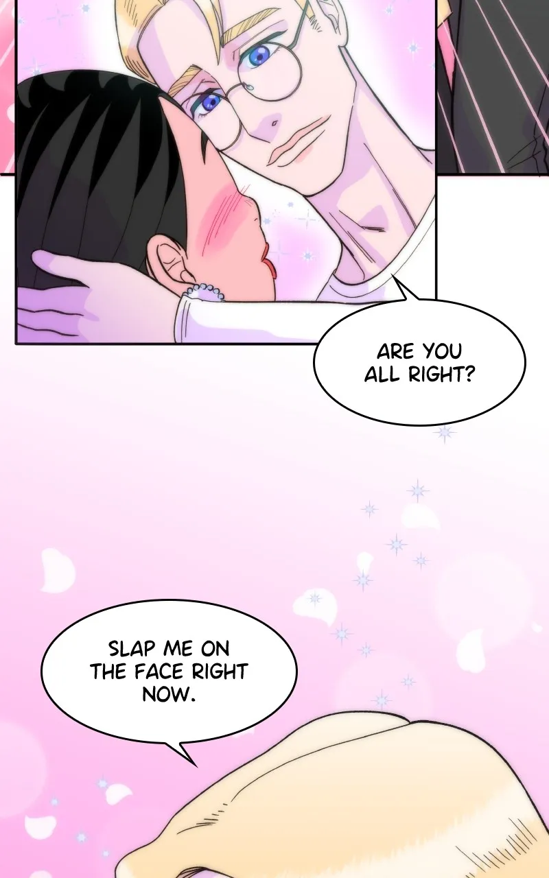 Read Momfluencer chapter 4 image 7 on Lezhin