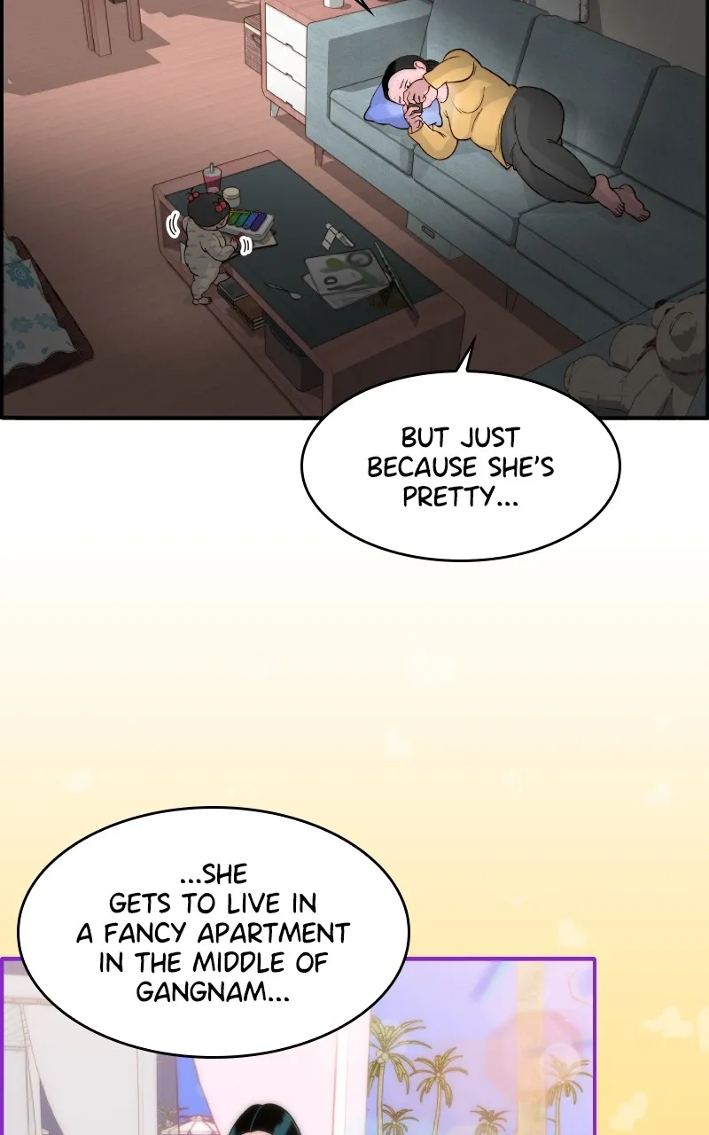 Read Momfluencer chapter 4 image 70 on Lezhin