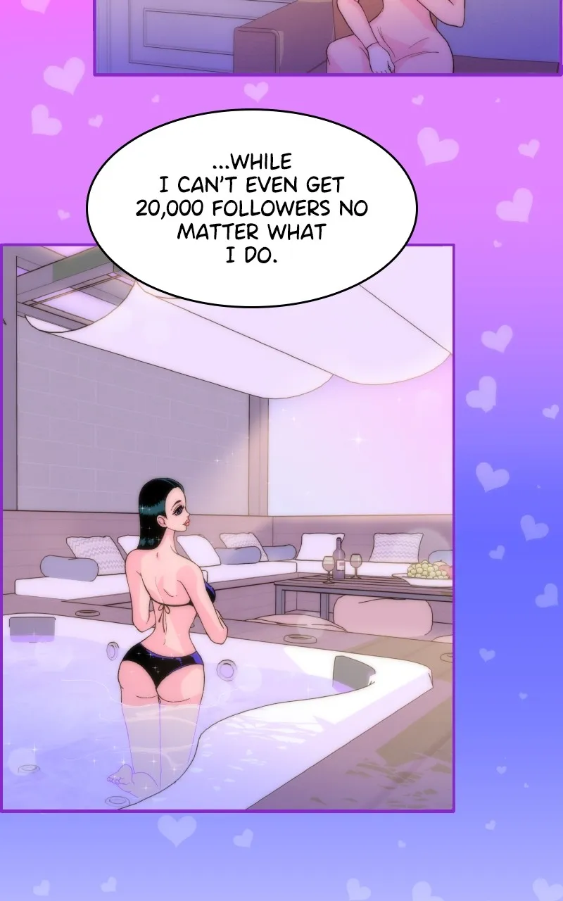 Read Momfluencer chapter 4 image 72 on Lezhin