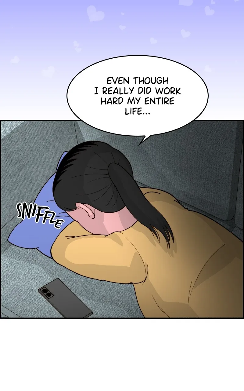 Read Momfluencer chapter 4 image 73 on Lezhin