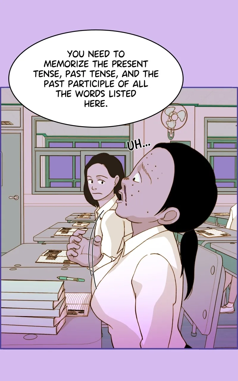 Read Momfluencer chapter 4 image 75 on Lezhin
