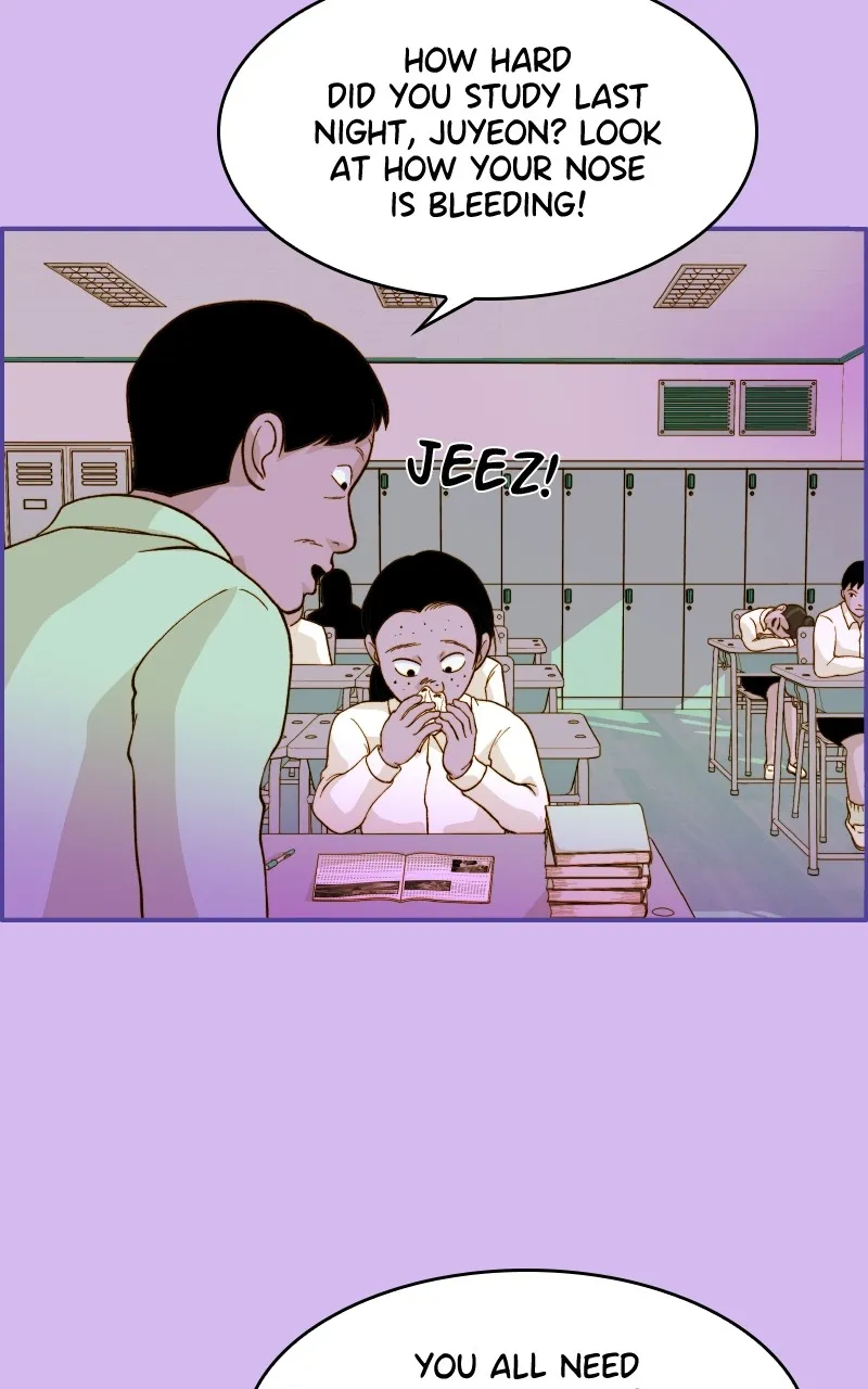 Read Momfluencer chapter 4 image 77 on Lezhin