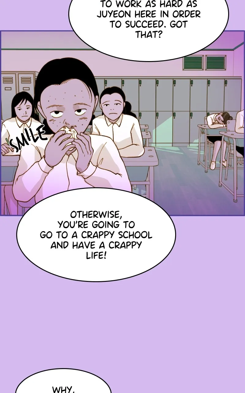 Read Momfluencer chapter 4 image 78 on Lezhin