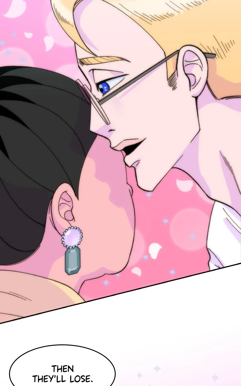 Read Momfluencer chapter 4 image 8 on Lezhin