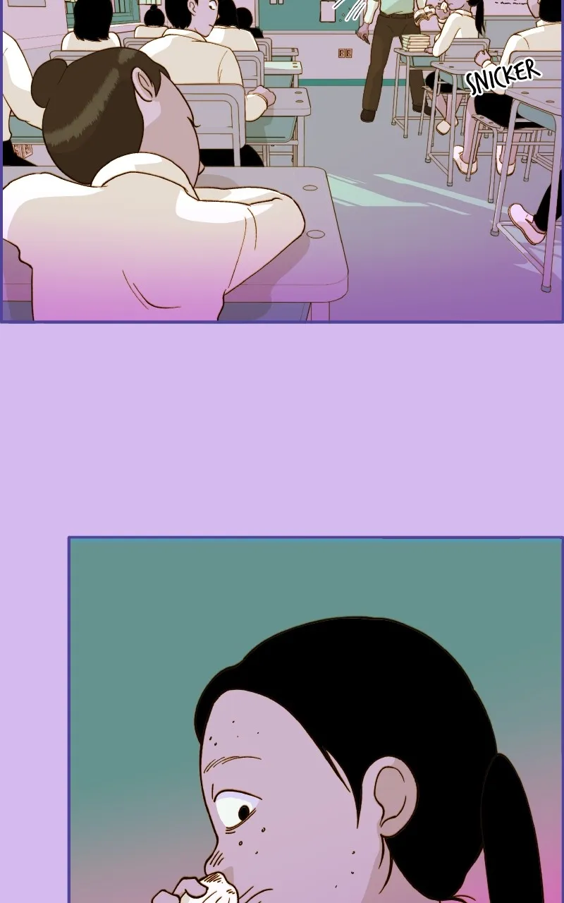 Read Momfluencer chapter 4 image 80 on Lezhin