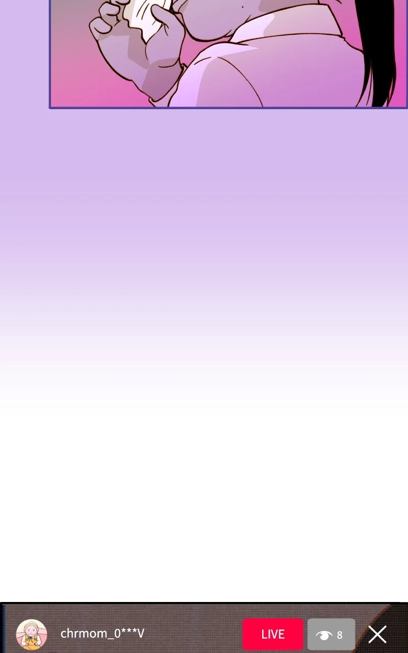 Read Momfluencer chapter 4 image 81 on Lezhin