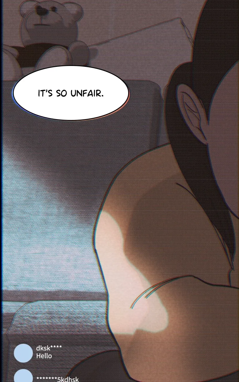 Read Momfluencer chapter 4 image 82 on Lezhin