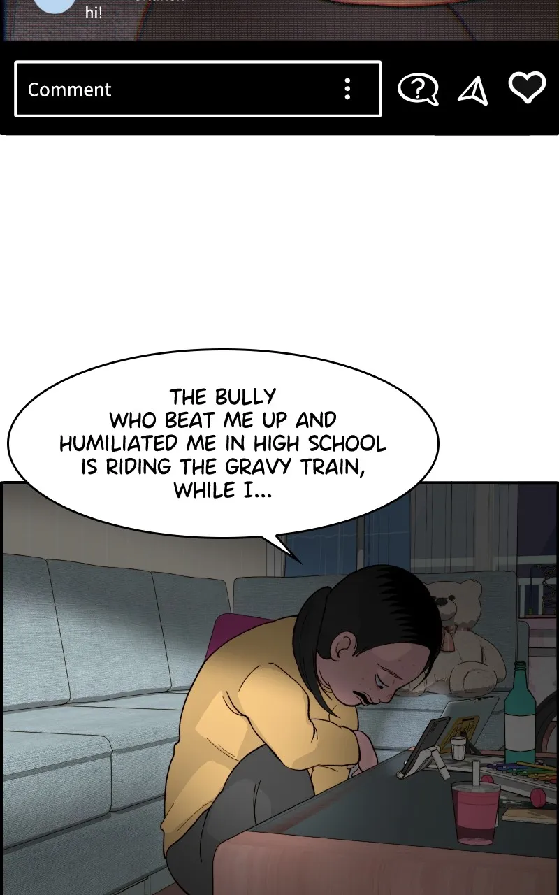 Read Momfluencer chapter 4 image 83 on Lezhin