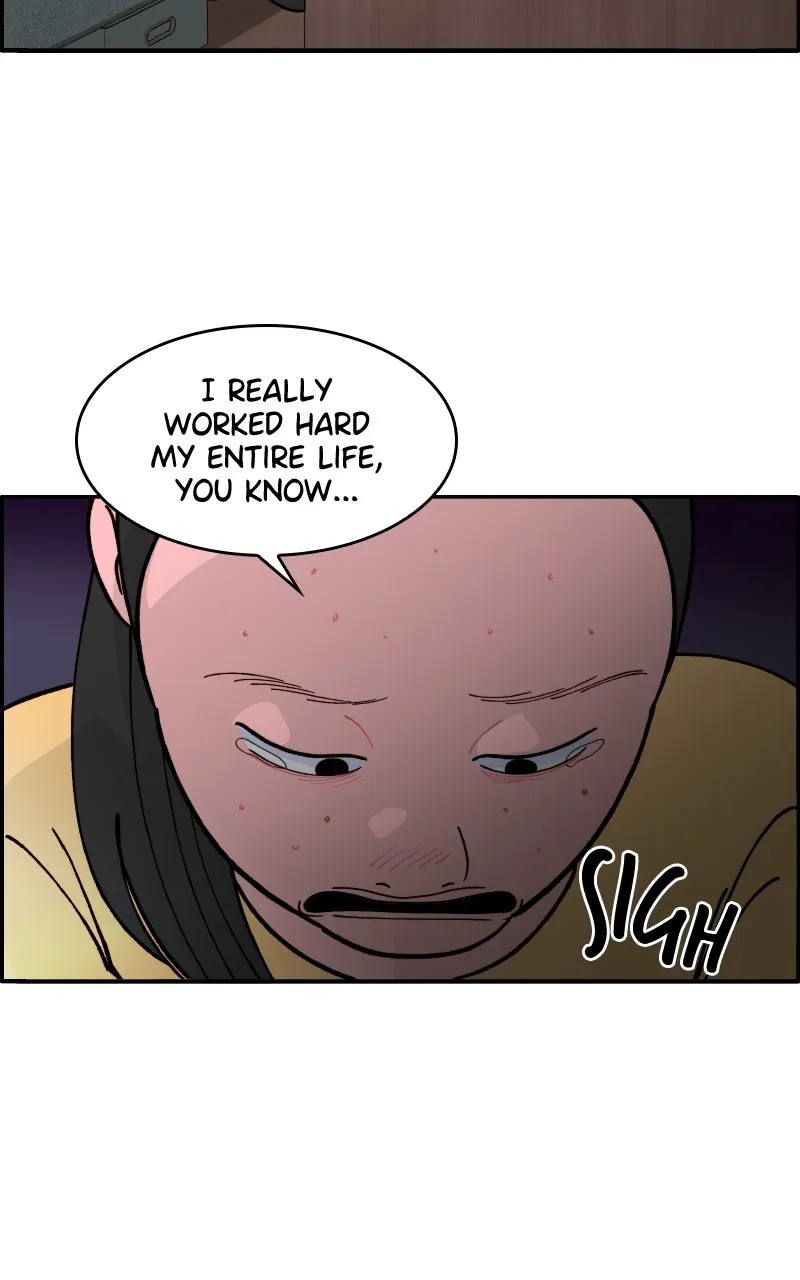 Read Momfluencer chapter 4 image 84 on Lezhin