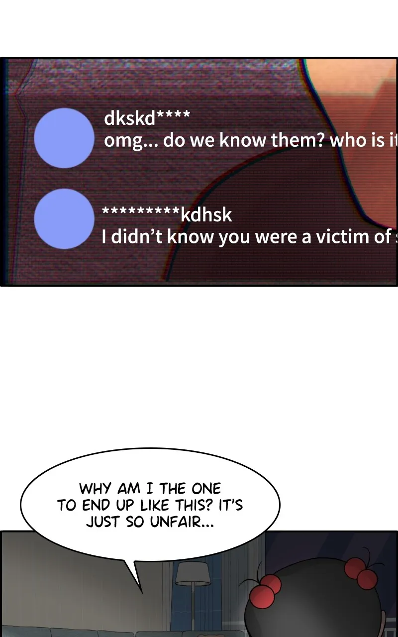 Read Momfluencer chapter 4 image 85 on Lezhin