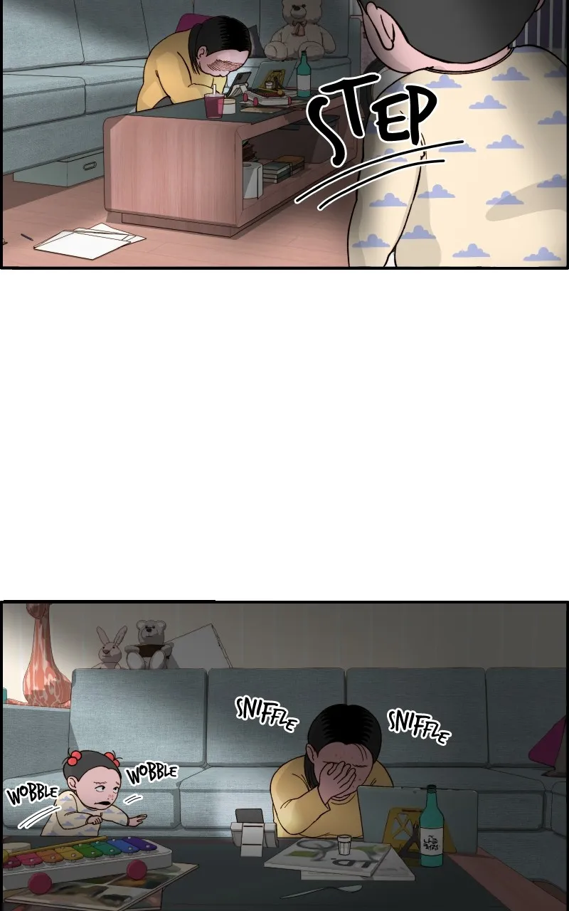 Read Momfluencer chapter 4 image 86 on Lezhin