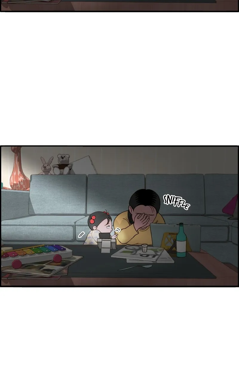 Read Momfluencer chapter 4 image 87 on Lezhin