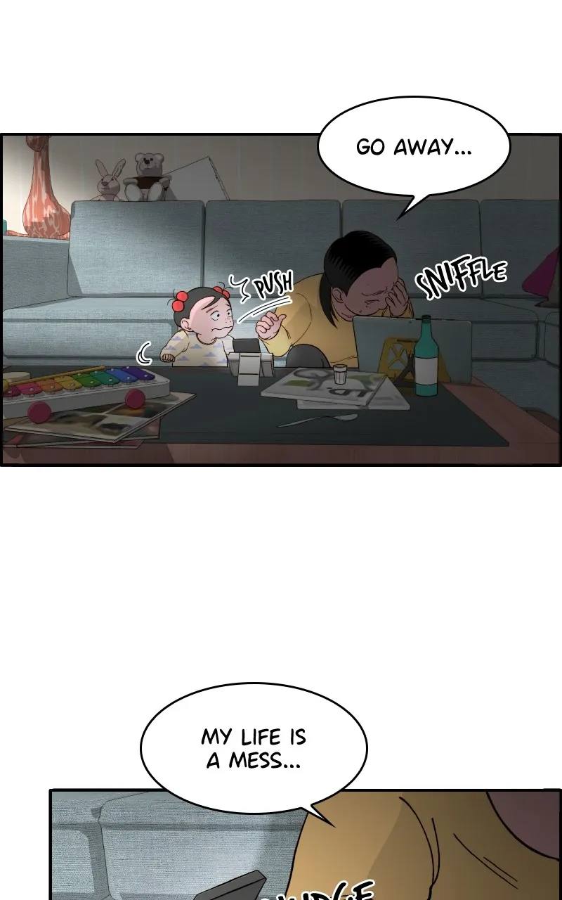 Read Momfluencer chapter 4 image 88 on Lezhin