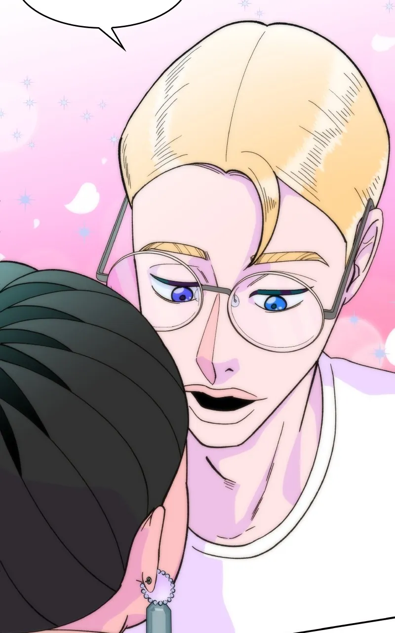 Read Momfluencer chapter 4 image 9 on Lezhin