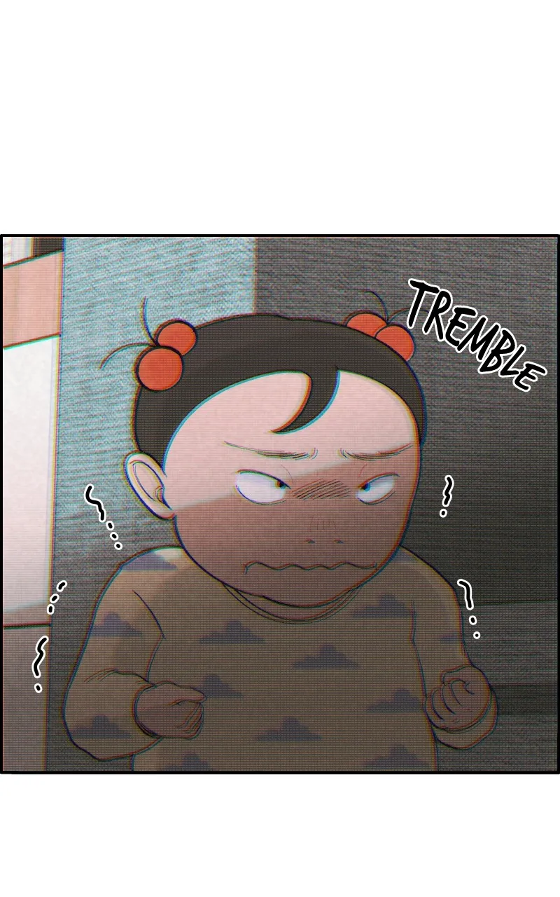 Read Momfluencer chapter 4 image 91 on Lezhin