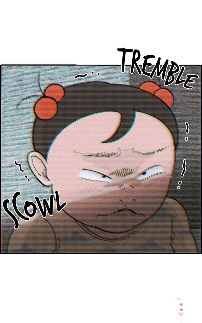 Read Momfluencer chapter 4 image 92 on Lezhin