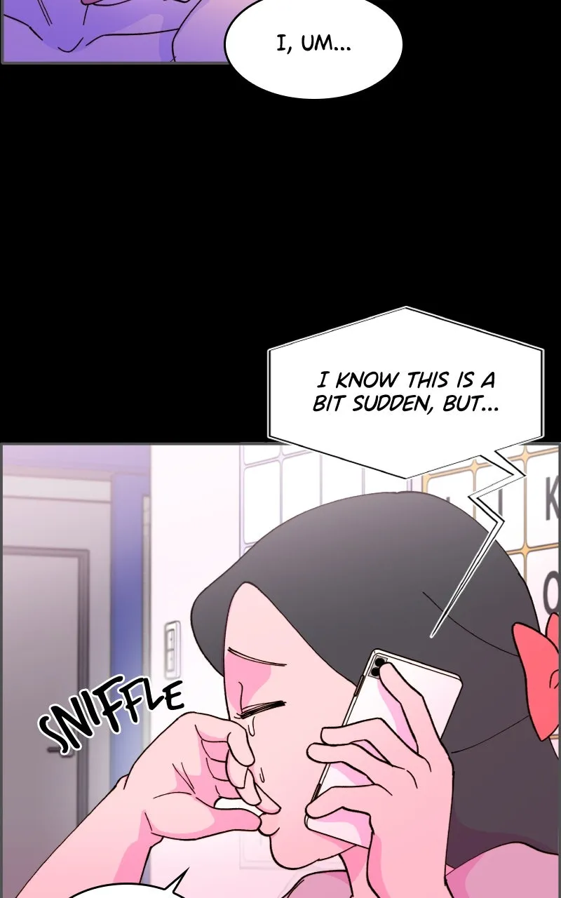 Read Momfluencer chapter 40 image 1 on Lezhin
