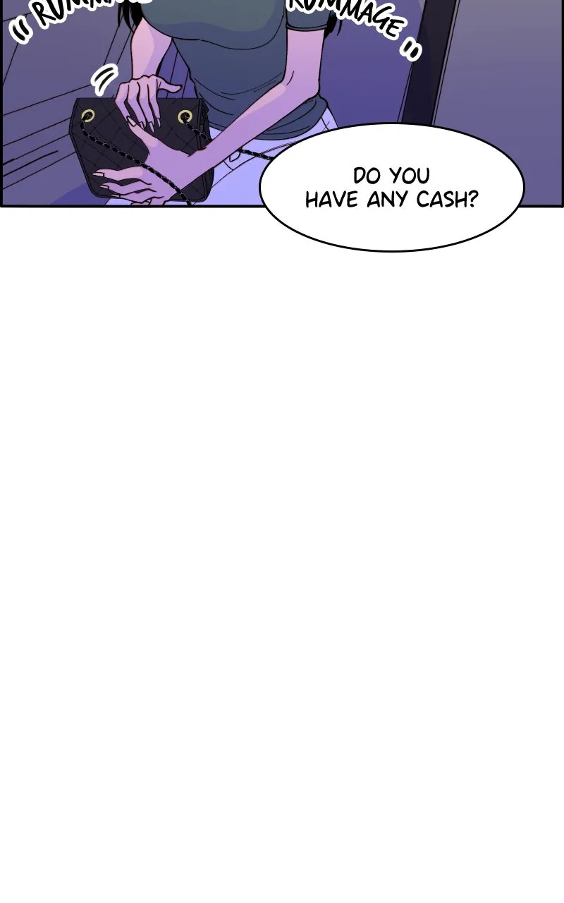 Read Momfluencer chapter 40 image 10 on Lezhin