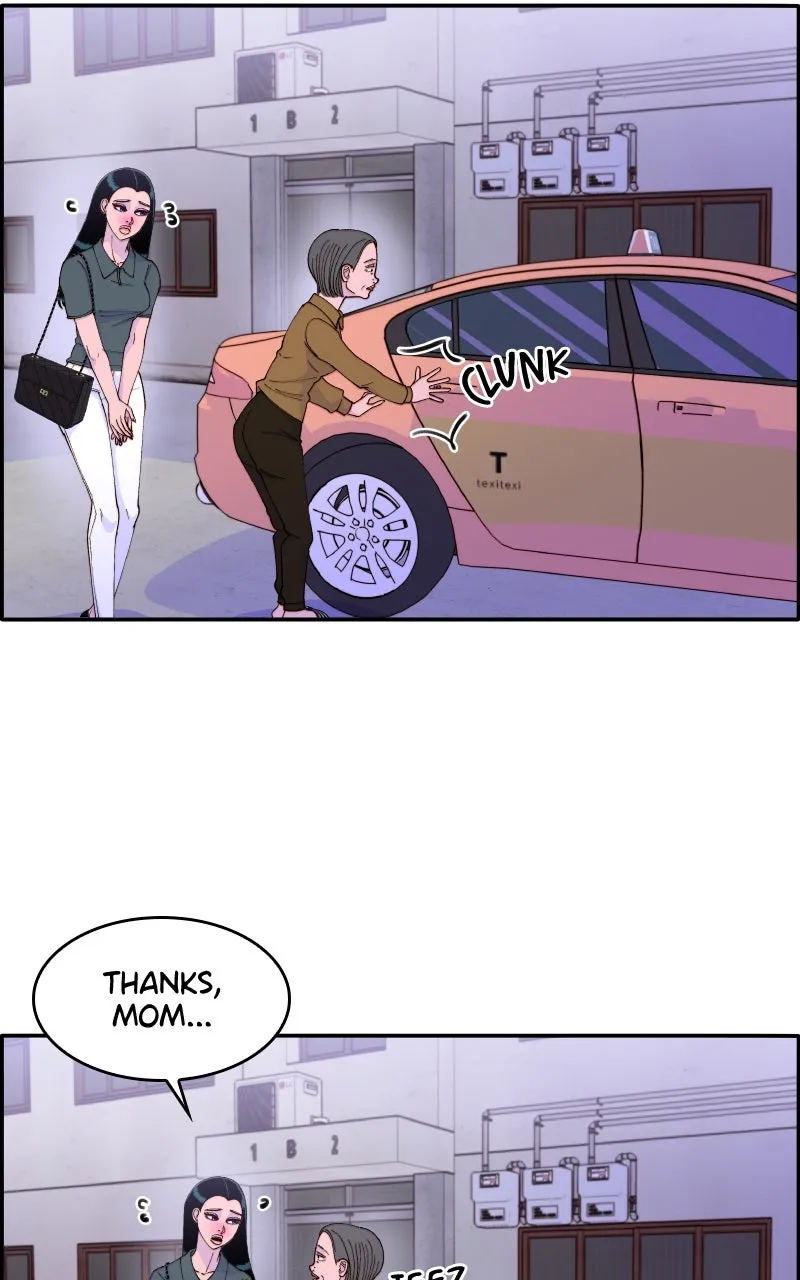 Read Momfluencer chapter 40 image 11 on Lezhin