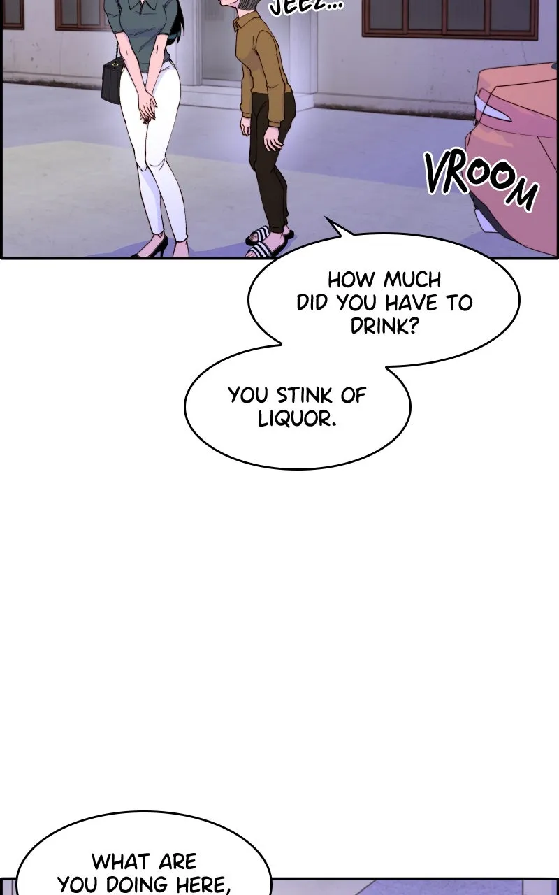Read Momfluencer chapter 40 image 12 on Lezhin