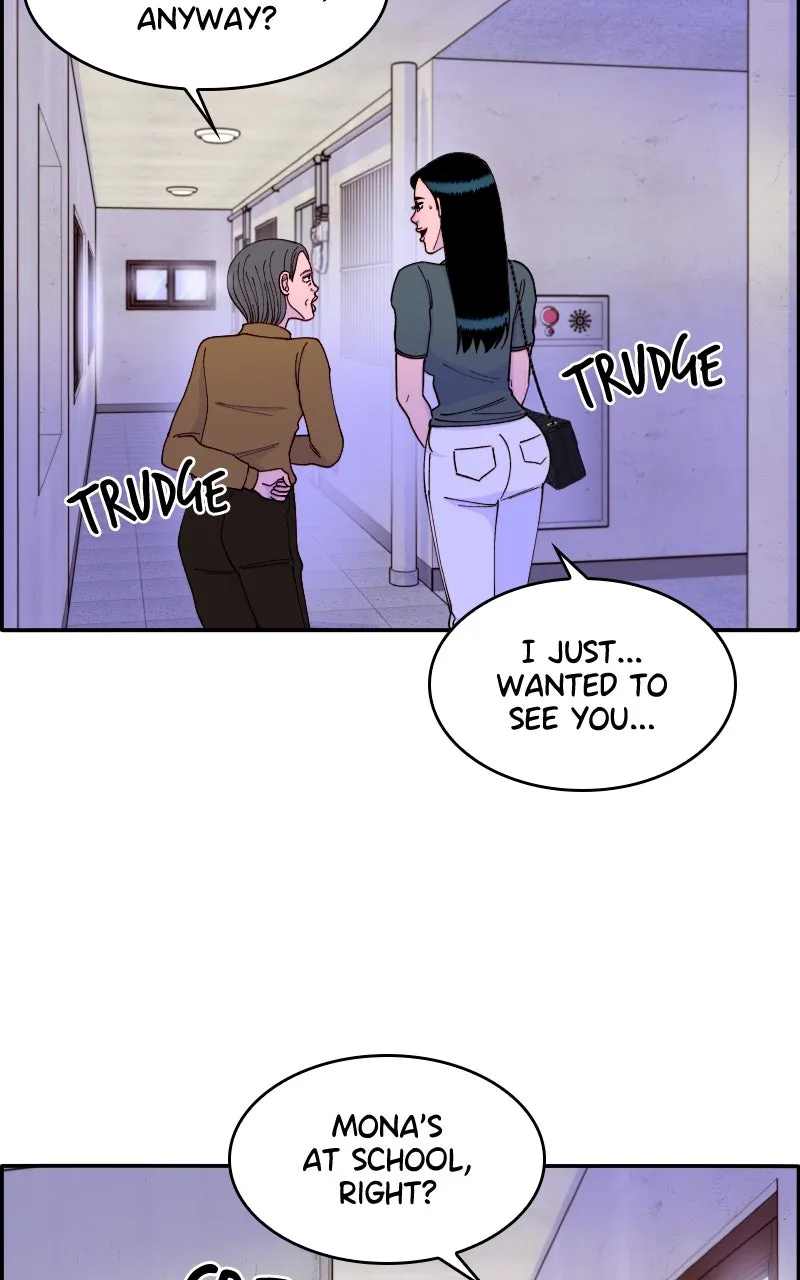 Read Momfluencer chapter 40 image 13 on Lezhin