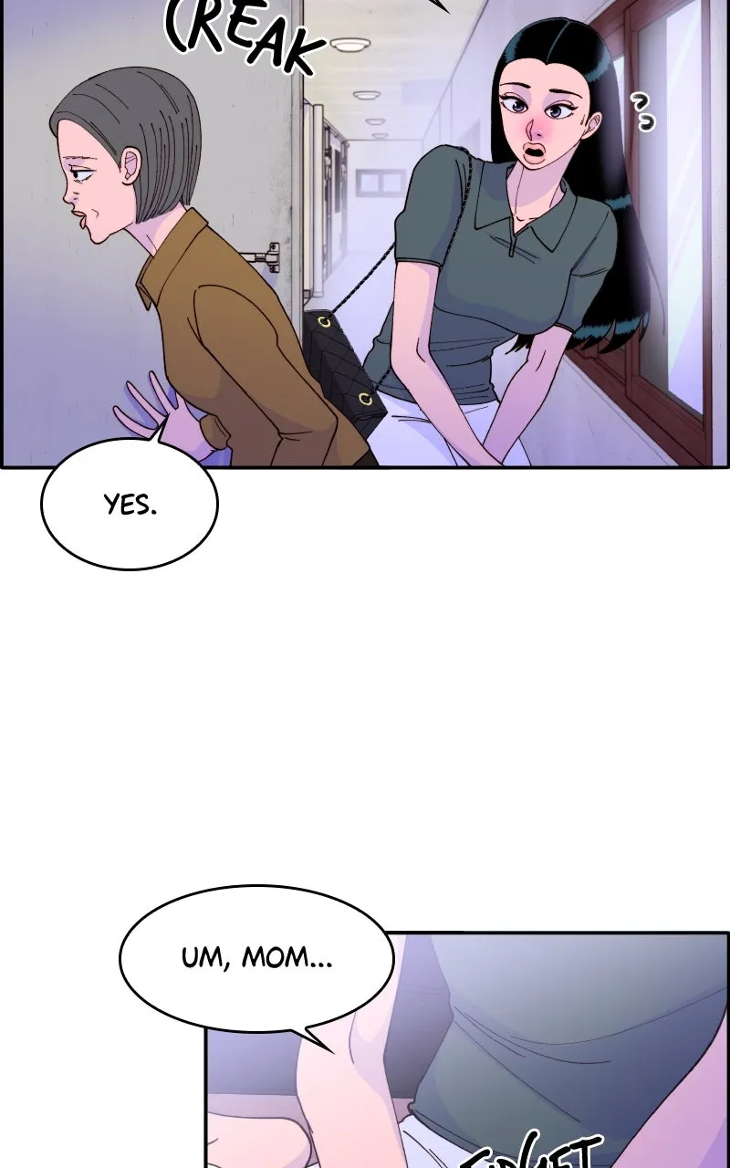 Read Momfluencer chapter 40 image 14 on Lezhin