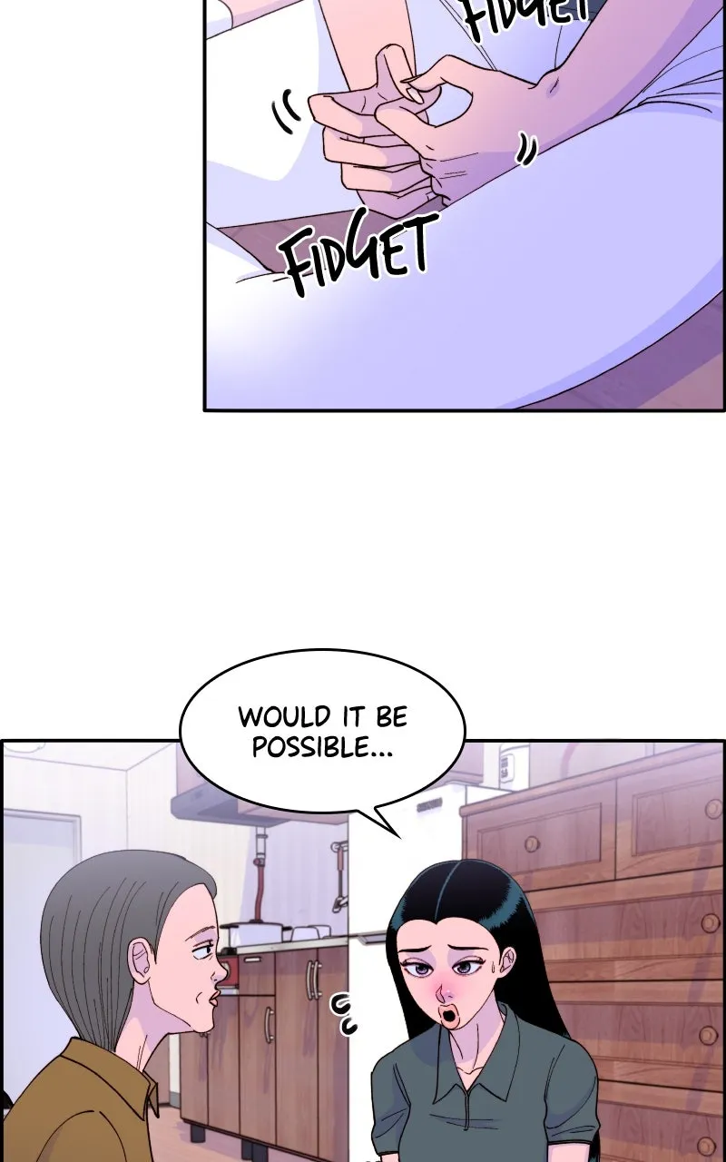 Read Momfluencer chapter 40 image 15 on Lezhin
