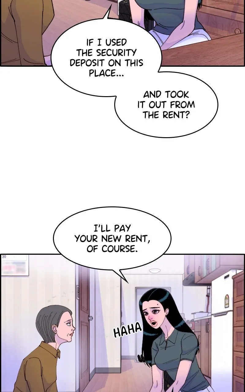 Read Momfluencer chapter 40 image 16 on Lezhin