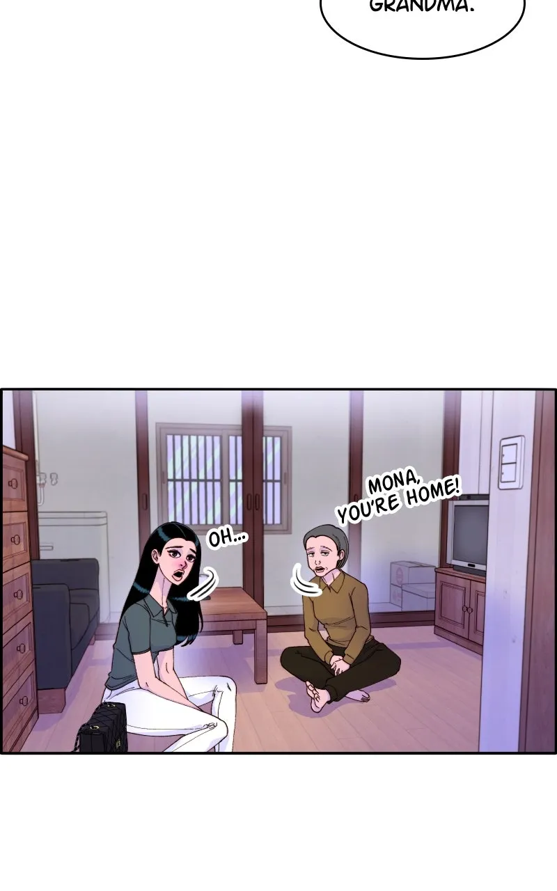 Read Momfluencer chapter 40 image 19 on Lezhin