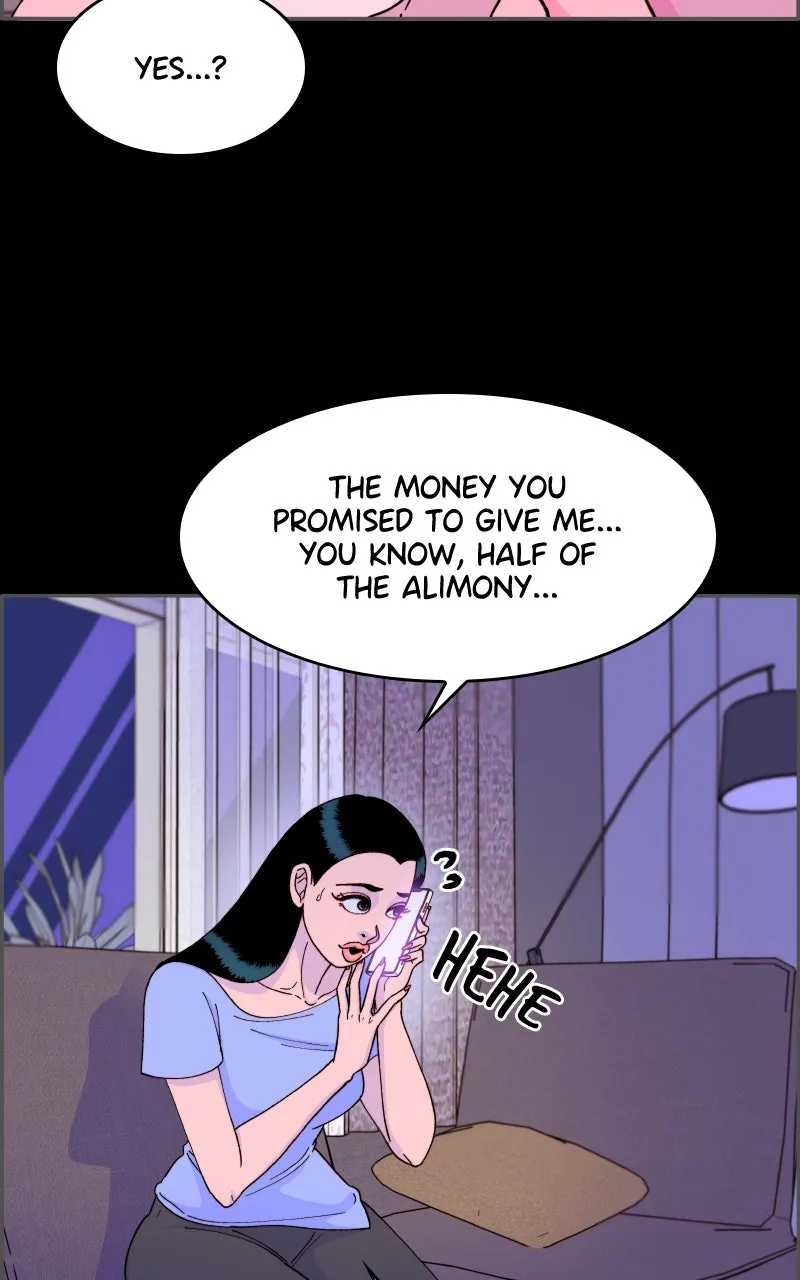 Read Momfluencer chapter 40 image 2 on Lezhin